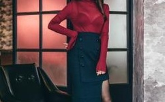 小SB真紧好爽快夹断了视频